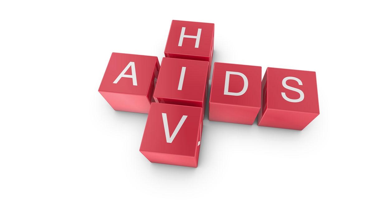 HIV Varese