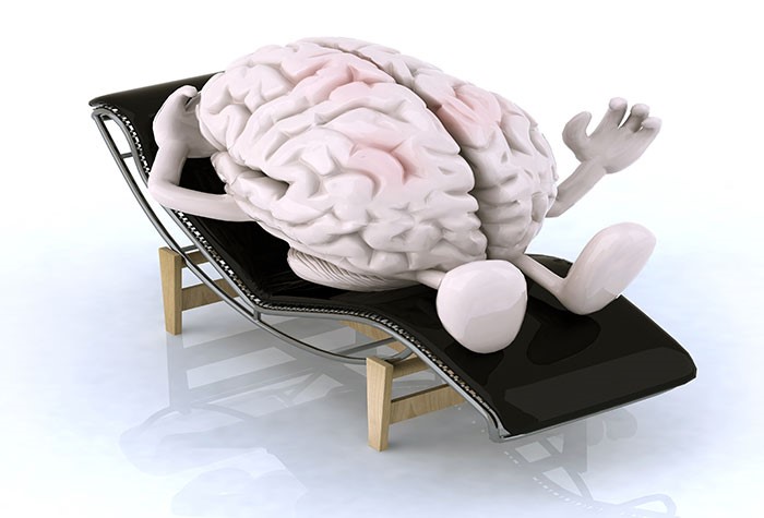 Psicoterapeuta Varese
